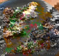 Fine and Fettle - Hotel Accommodation