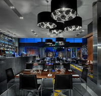 The Maid Bistro - Hotel Accommodation