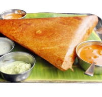 Vino's Indian Dhaba - Hotel Accommodation