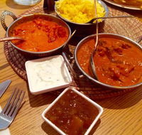 Aldinga Bay Cafe - Hotel Accommodation