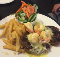 Aldinga Pub - Hotel Accommodation