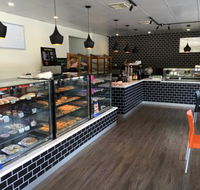 Bakehouse on Magill - Hotel Accommodation