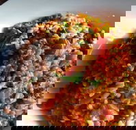 Caffe Aroma - Hotel Accommodation