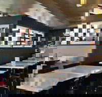 Caffe Primo - Hotel Accommodation