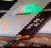 Chau Vietnamese - Hotel Accommodation