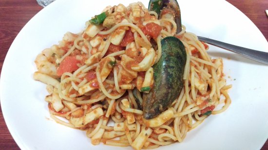 Athelstone SA Hotel Accommodation