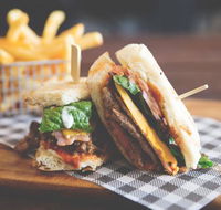 Esculent - Hotel Accommodation