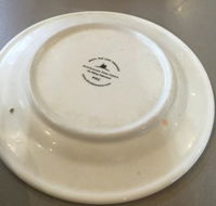 Fasta Pasta - Hotel Accommodation