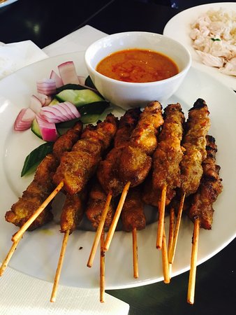 Ascot Park SA Hotel Accommodation