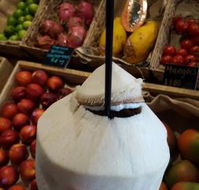 Maxwell's Grocery - Hotel Accommodation