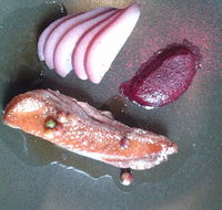 Mt Lofty Ranges Vineyard - Hotel Accommodation