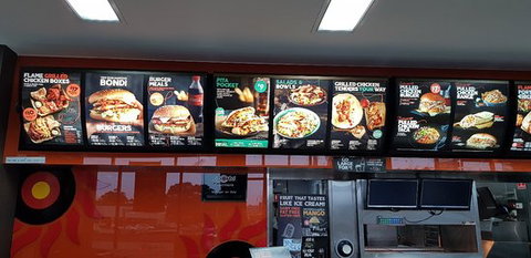 Oporto - Hotel Accommodation 0