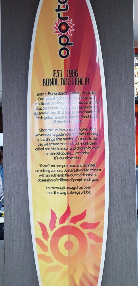 Oporto - Hotel Accommodation 2