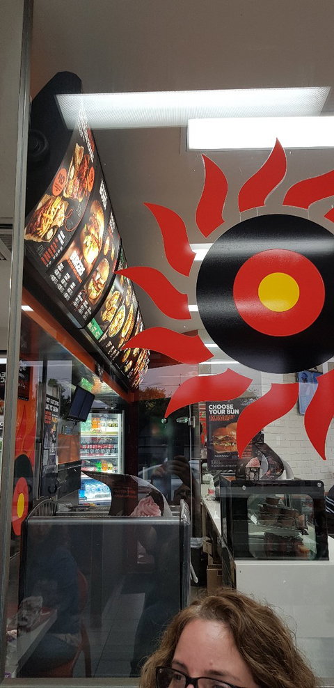 Oporto - Hotel Accommodation 3