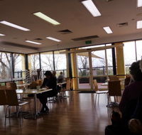 Prices Fresh Bakery Cafe - Hotel Accommodation