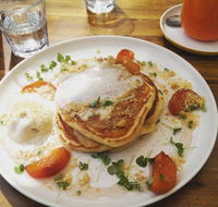 Rosey's - Hotel Accommodation