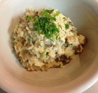 Subito Pizza and Pasta - Hotel Accommodation