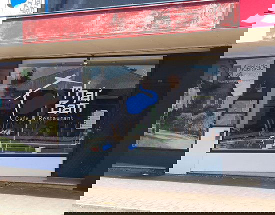 Dover Gardens SA Hotel Accommodation