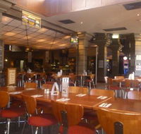 The Crown Hotel - Hotel Accommodation