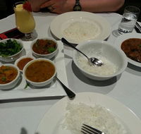 The Hub Tandoor - Hotel Accommodation