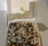 The Yiros King - Hotel Accommodation