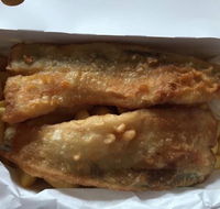 Top Char-Grill Chicken  Seafood - Hotel Accommodation