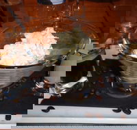 Village Tavern Hotel - Hotel Accommodation