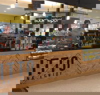 Zitto - Hotel Accommodation