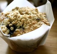 Aldinga Home Grain Bakery - Hotel Accommodation