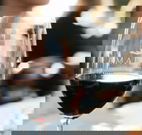 Amadio Wines Kangaroo Island Cellar Door - Hotel Accommodation