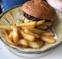 Aurora Ozone - Hotel Accommodation