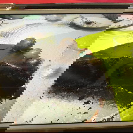 Bute SA Hotel Accommodation