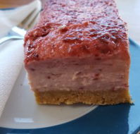 BakerST - Hotel Accommodation