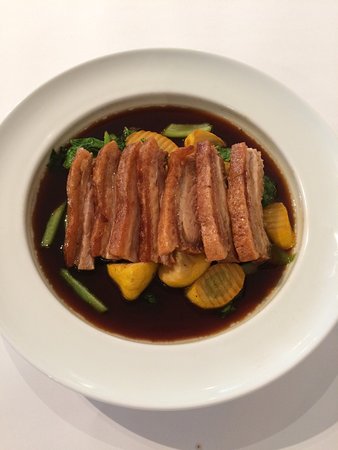 Barossa Siam - Hotel Accommodation 0