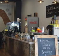 Blend On Alexander - Hotel Accommodation