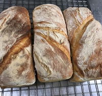 Clare Rise Bakery 1895 - Hotel Accommodation