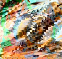 Dolores Divine - Hotel Accommodation