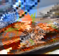 Fumo 28 - Hotel Accommodation