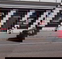 Gallery 14 - Hotel Accommodation