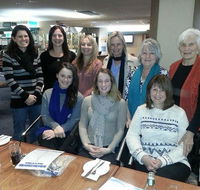 Great Northern Hotel - Hotel Accommodation