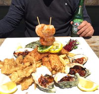 Grosvenor Hotel - Hotel Accommodation