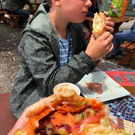 Seal Bay SA Hotel Accommodation