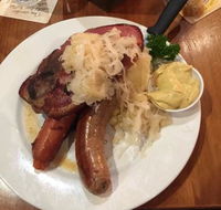 Lyndoch Hotel - Hotel Accommodation