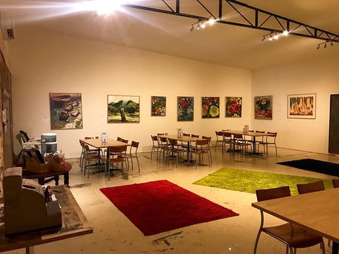 Monte Bello Pizza Takeaway - Hotel Accommodation 0