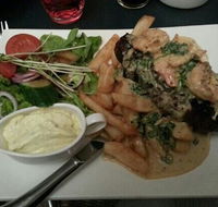 Pier hotel - Hotel Accommodation