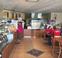 Port Pirie French Hot Bread - Hotel Accommodation