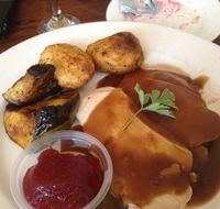 Royal Family Hotel - Hotel Accommodation