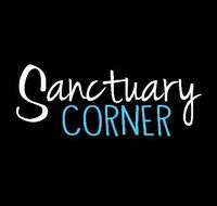 Sanctuary Corner Cafe  Gifts - Hotel Accommodation