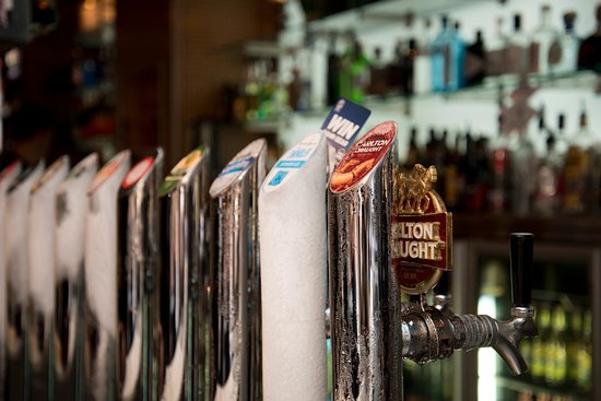 Port Lincoln SA Hotel Accommodation