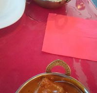 Spicy Planet - Hotel Accommodation